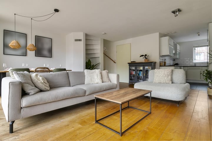 Foto 9 van Workumstraat 19