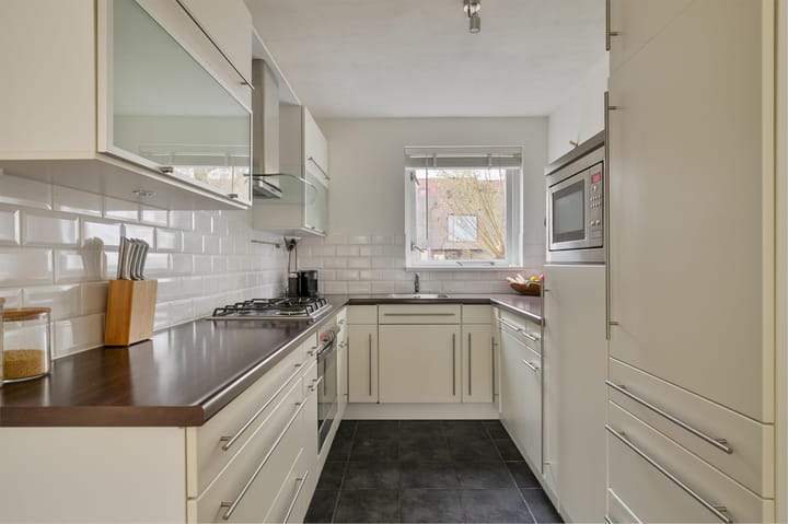 Foto 15 van Workumstraat 19