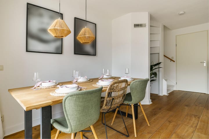 Foto 13 van Workumstraat 19