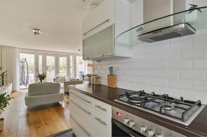 Foto 18 van Workumstraat 19