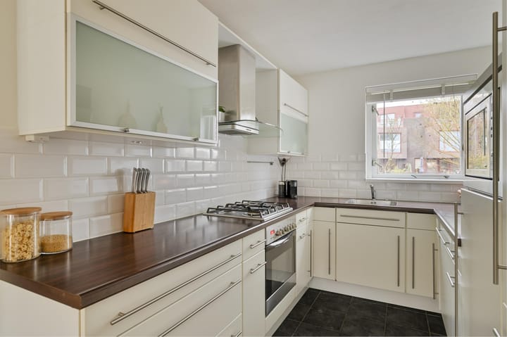 Foto 17 van Workumstraat 19