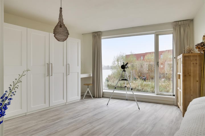 Foto 20 van Workumstraat 19