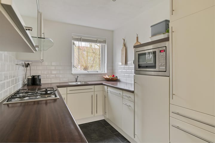 Foto 16 van Workumstraat 19