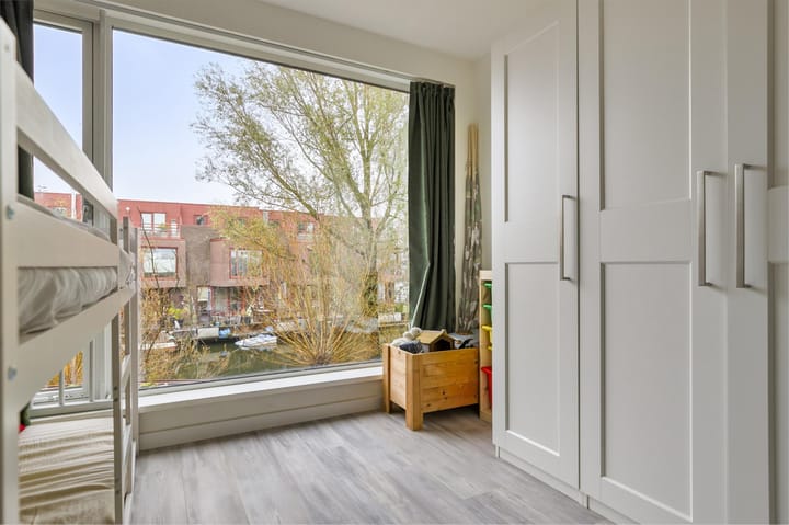 Foto 22 van Workumstraat 19