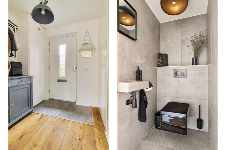 Foto 19 van Workumstraat 19