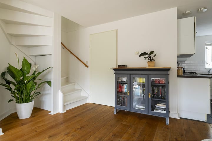 Foto 14 van Workumstraat 19