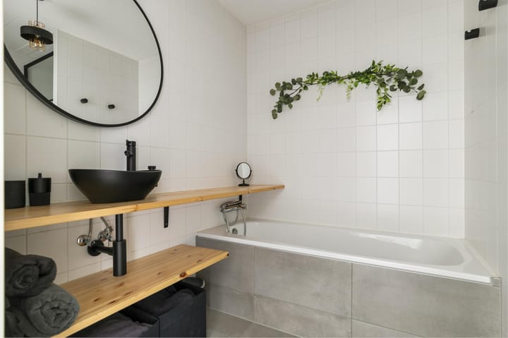 Foto 25 van Workumstraat 19