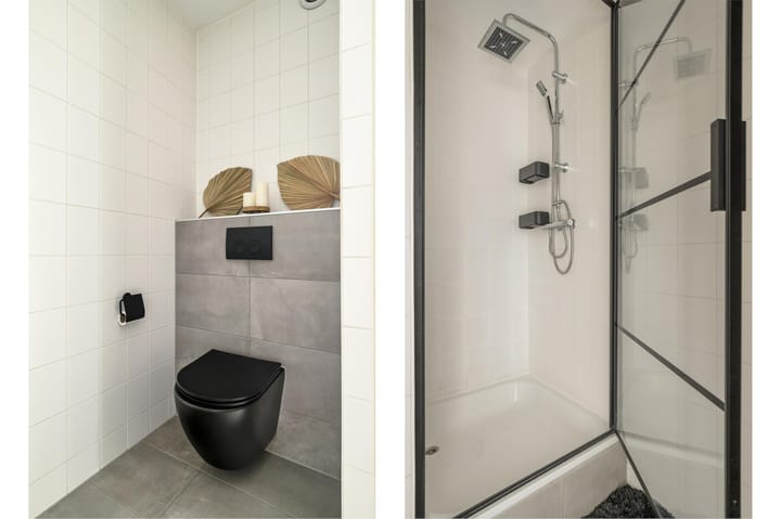 Foto 26 van Workumstraat 19