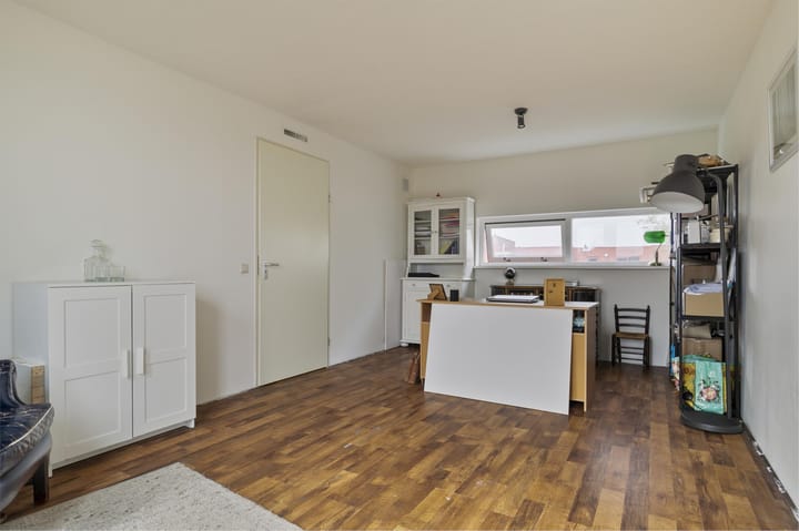 Foto 27 van Workumstraat 19