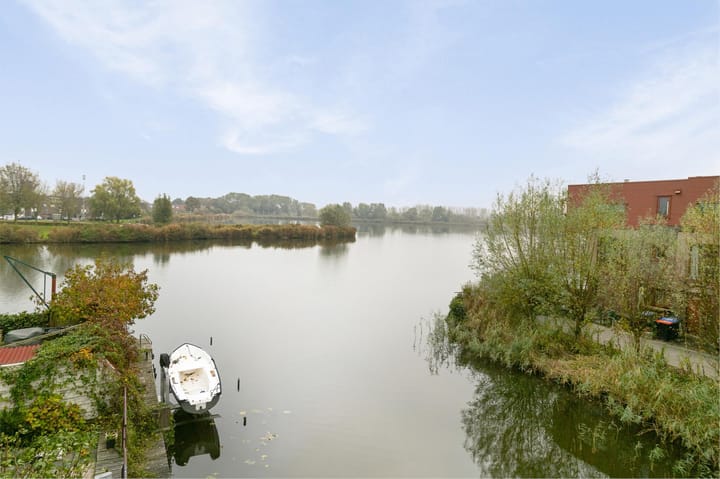 Foto 31 van Workumstraat 19