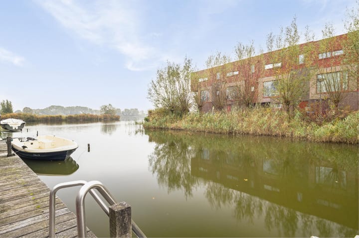 Foto 33 van Workumstraat 19