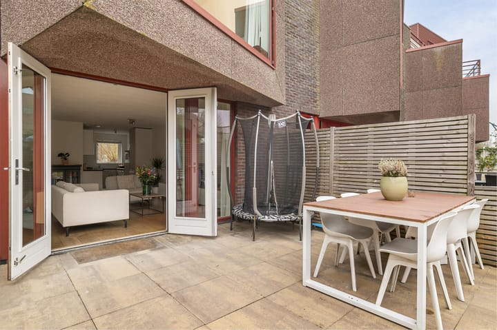 Foto 34 van Workumstraat 19