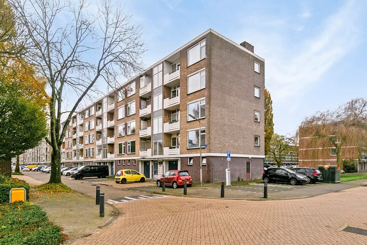 Foto 6 van Dahliastraat 254