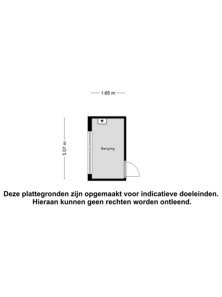 Foto 31 van Dahliastraat 254