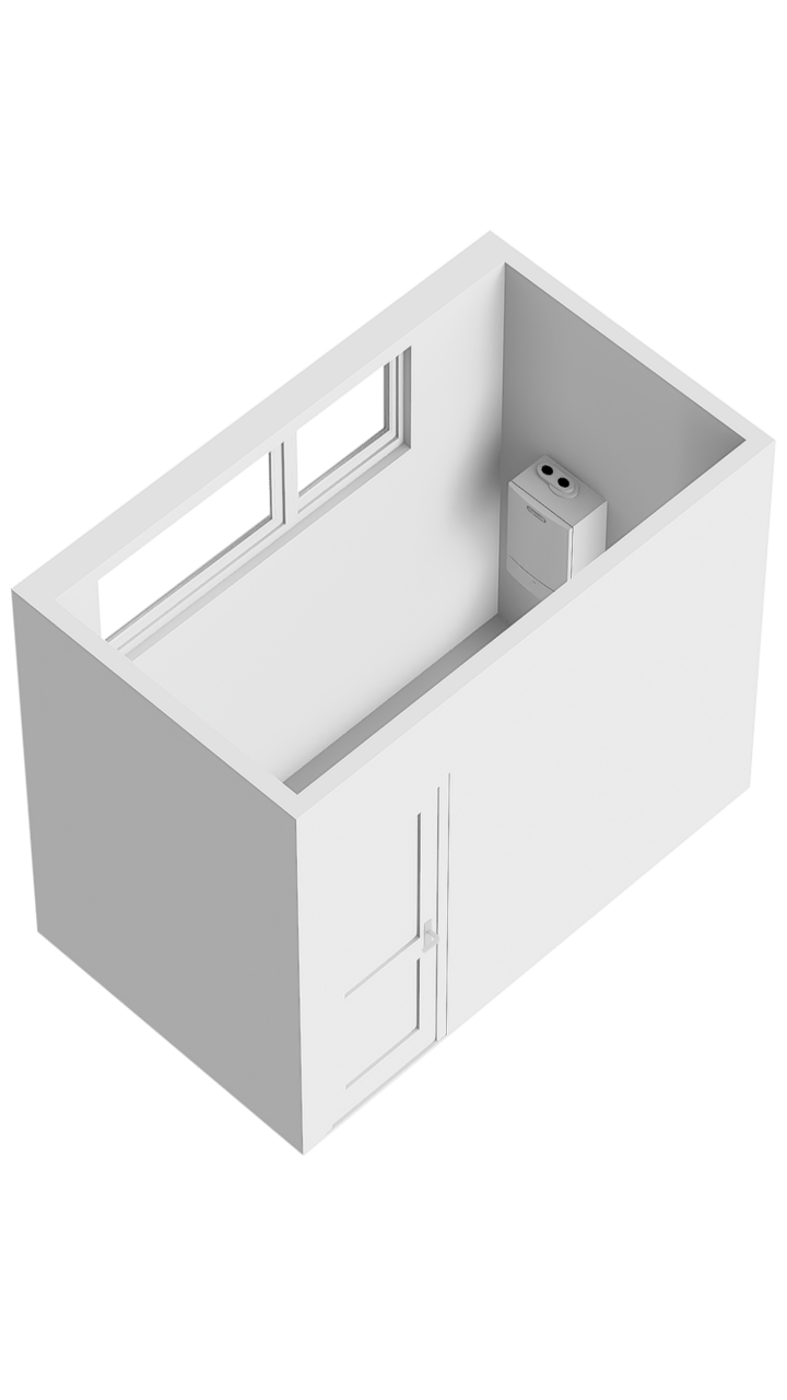 Foto 33 van Dahliastraat 254