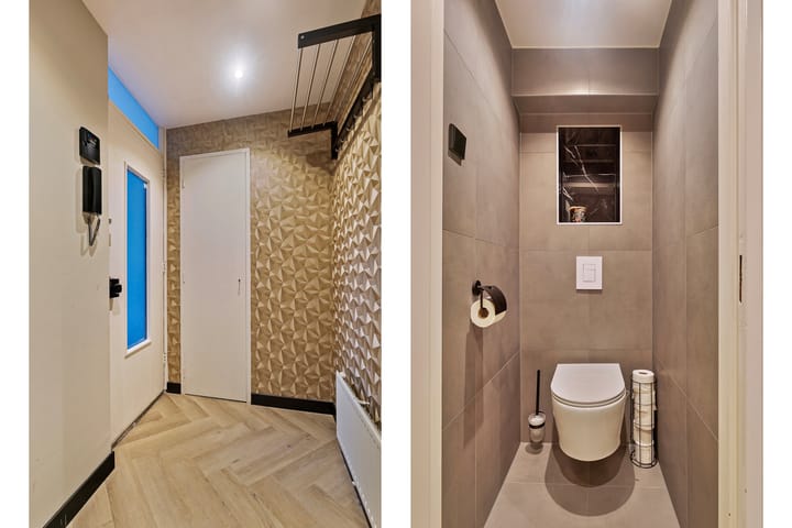 Foto 10 van Dahliastraat 254