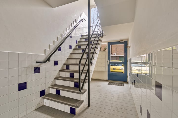 Foto 8 van Dahliastraat 254