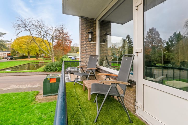 Foto 5 van Dahliastraat 254