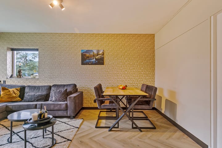 Foto 12 van Dahliastraat 254