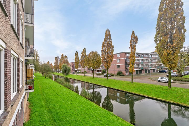 Foto 16 van Dahliastraat 254