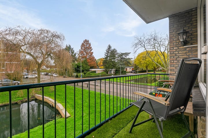 Foto 15 van Dahliastraat 254