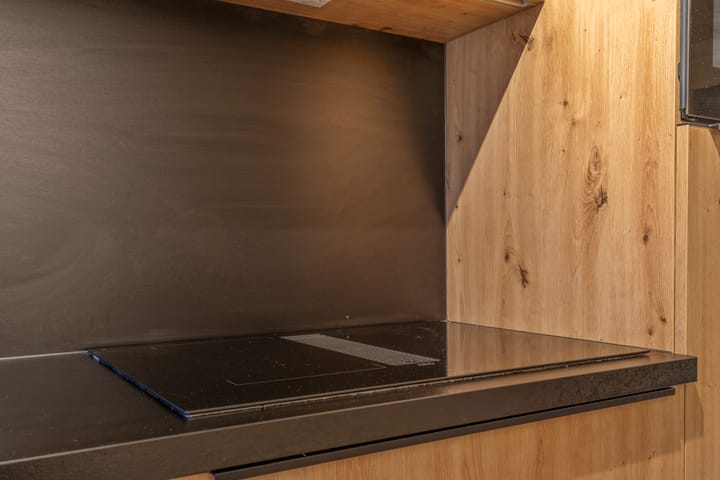 Foto 19 van Dahliastraat 254