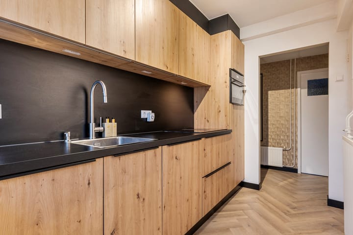 Foto 3 van Dahliastraat 254