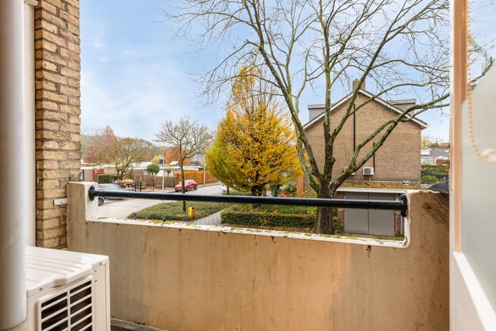 Foto 20 van Dahliastraat 254