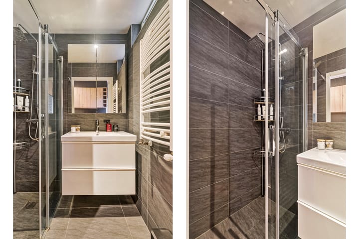 Foto 4 van Dahliastraat 254