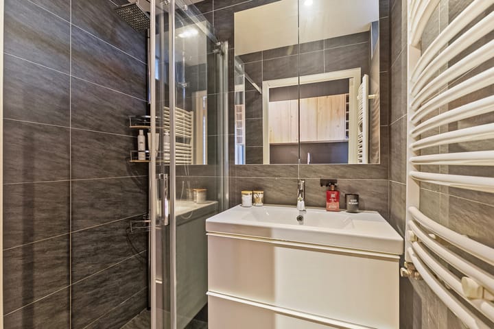 Foto 21 van Dahliastraat 254