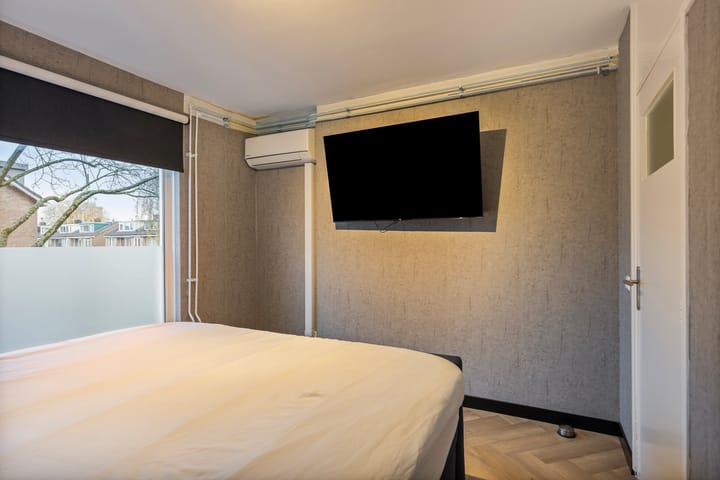 Foto 23 van Dahliastraat 254