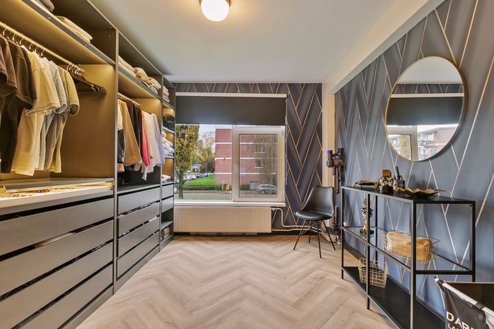 Foto 24 van Dahliastraat 254