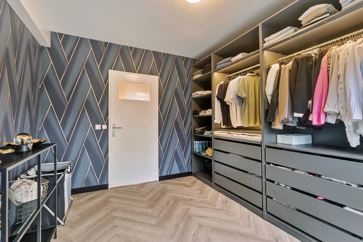 Foto 25 van Dahliastraat 254