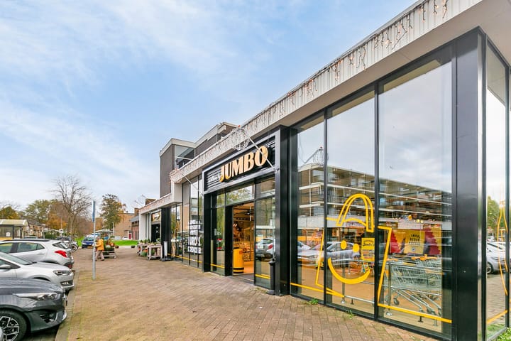 Foto 27 van Dahliastraat 254