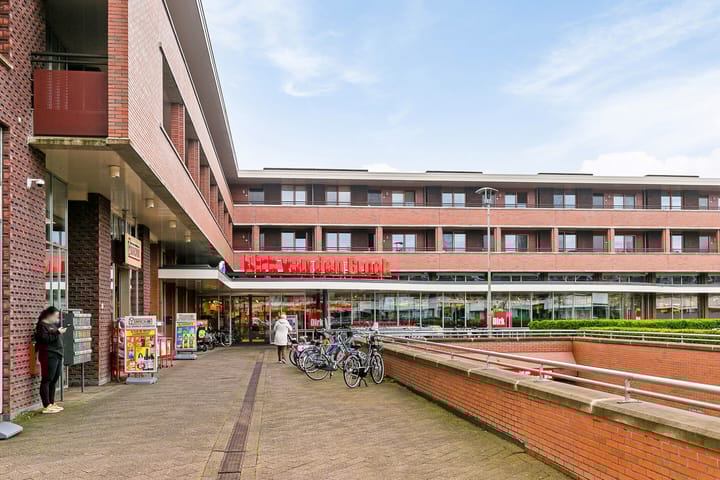 Foto 29 van Dahliastraat 254