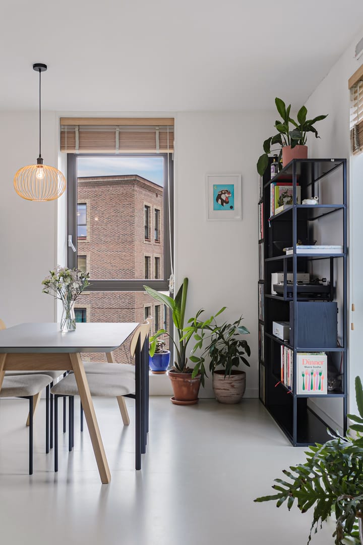 Foto 5 van Berceusestraat 18