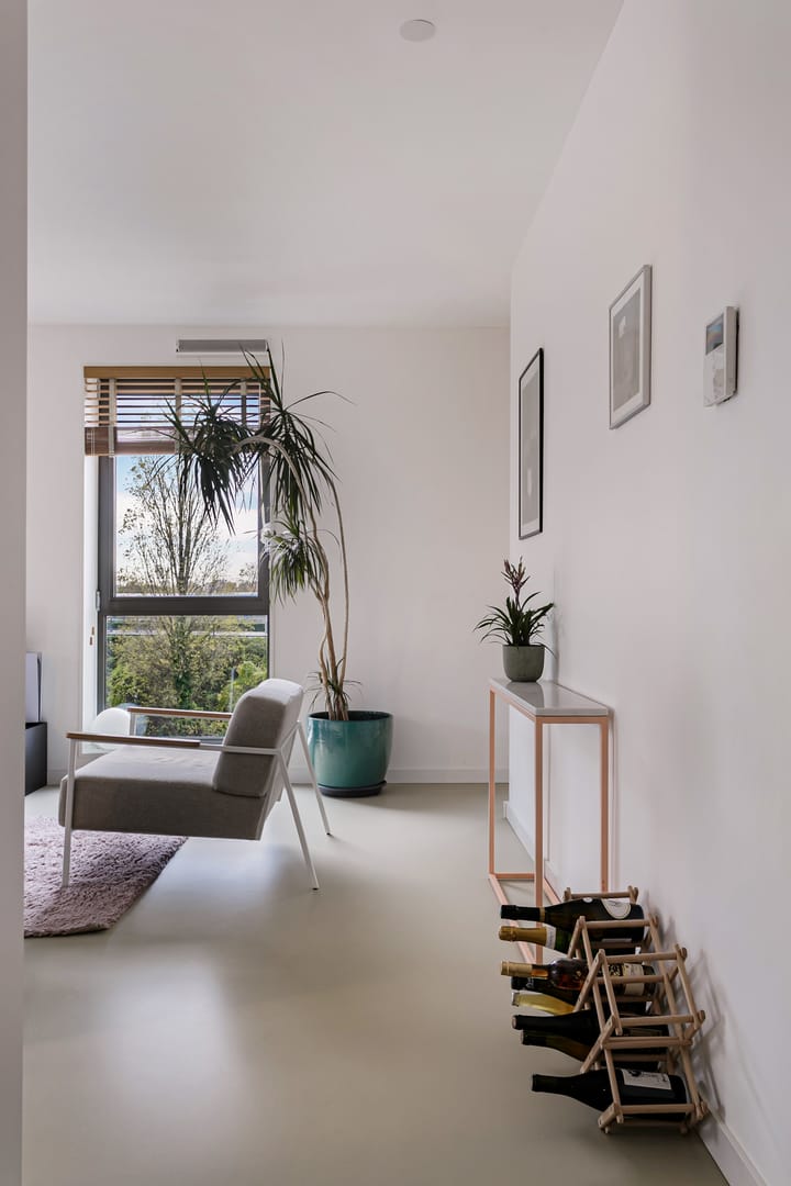 Foto 8 van Berceusestraat 18