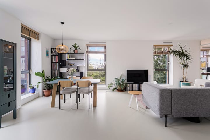 Foto 2 van Berceusestraat 18