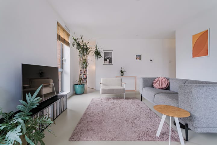 Foto 9 van Berceusestraat 18