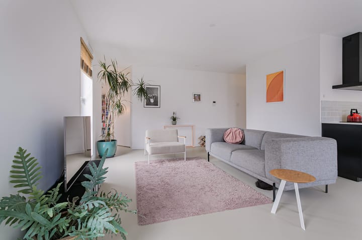 Foto 6 van Berceusestraat 18