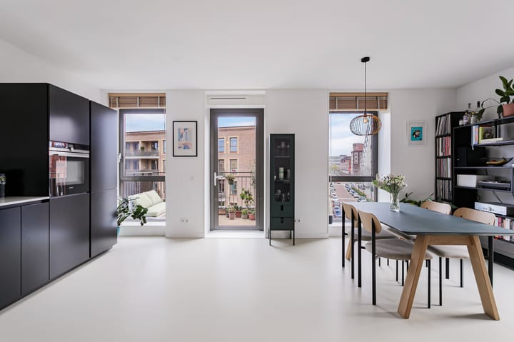 Foto 11 van Berceusestraat 18