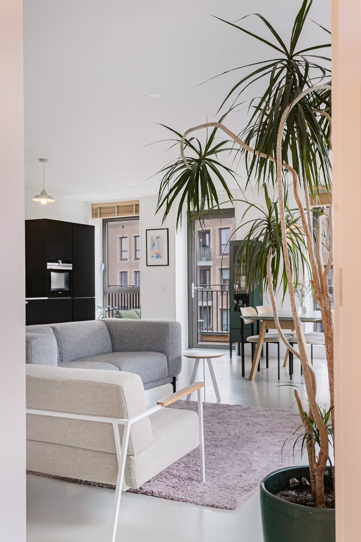 Foto 10 van Berceusestraat 18