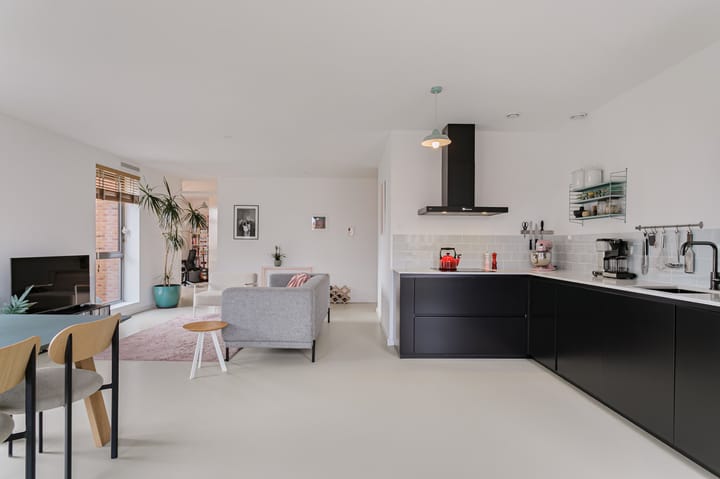 Foto 12 van Berceusestraat 18