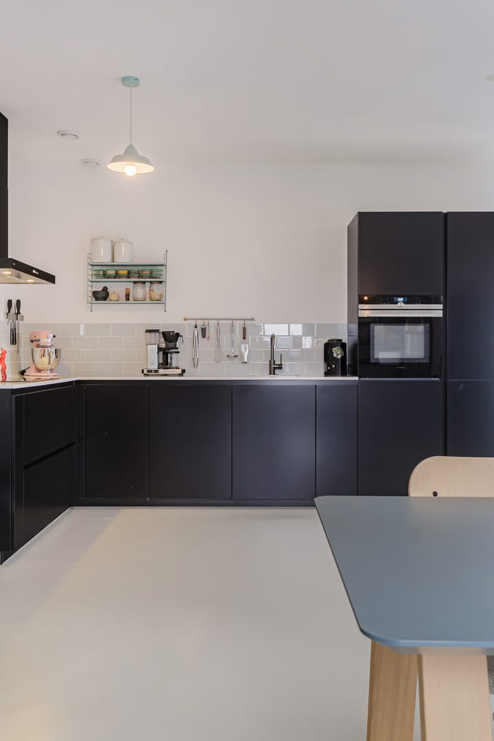 Foto 13 van Berceusestraat 18