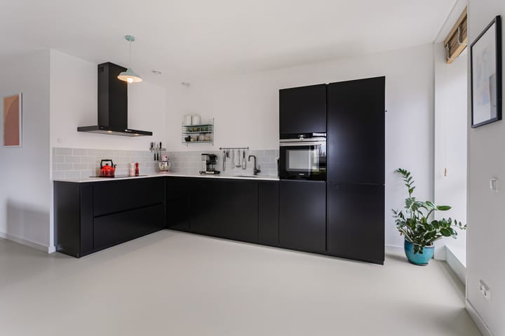 Foto 14 van Berceusestraat 18