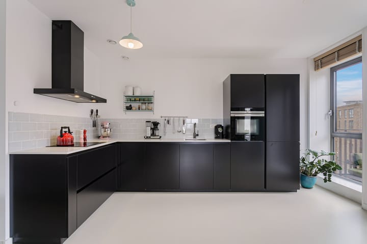 Foto 16 van Berceusestraat 18