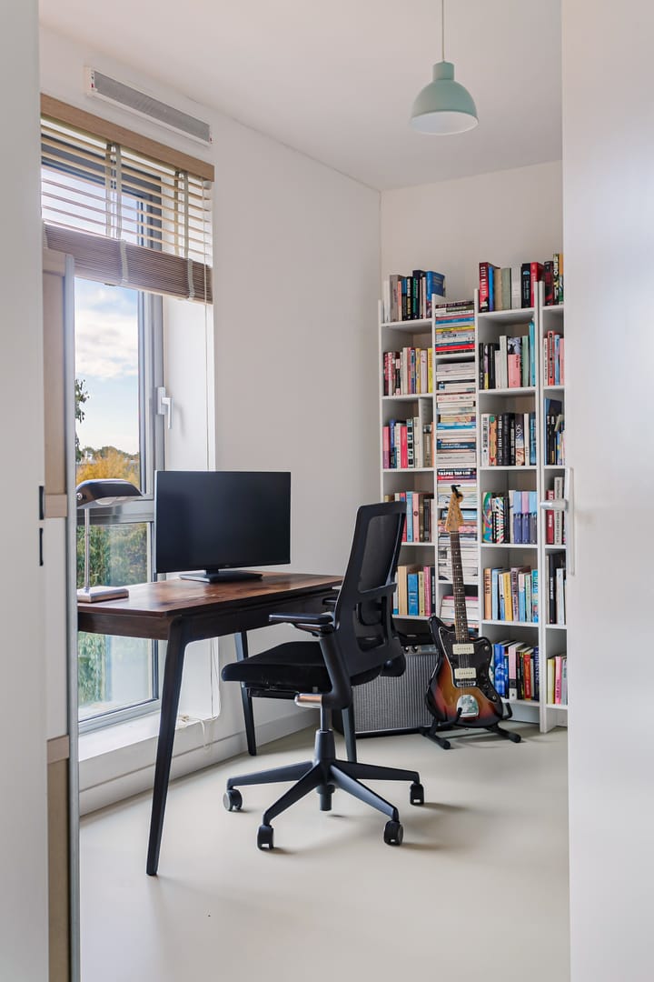 Foto 23 van Berceusestraat 18