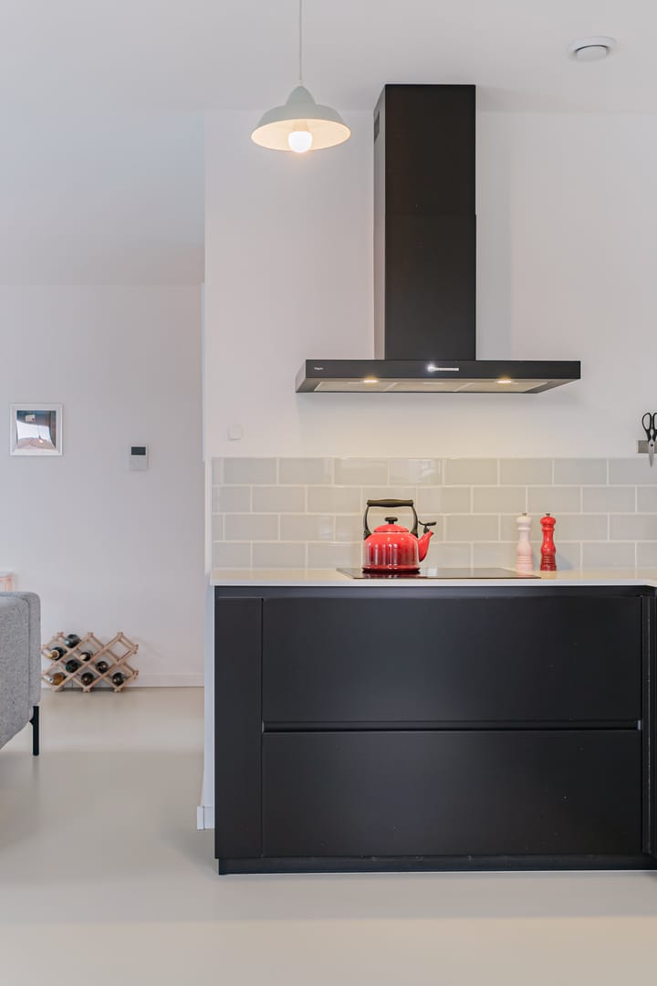 Foto 15 van Berceusestraat 18