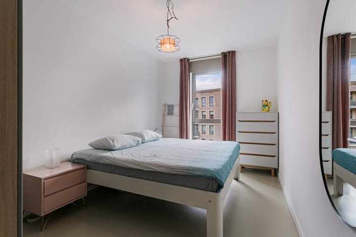 Foto 25 van Berceusestraat 18