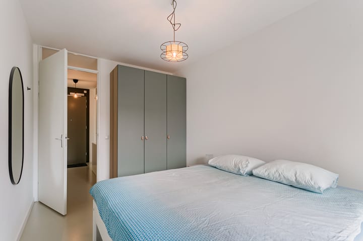 Foto 26 van Berceusestraat 18